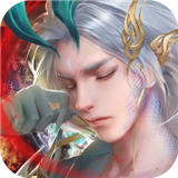 魔界仙侠传变态版下载 魔界仙侠传变态版（436MB）英文版