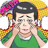 囧囧挑战3下载 囧囧挑战3（382MB）正式版