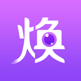 焕发相机