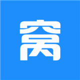 窝友自驾