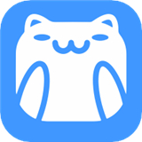 阿噗猫UPUPOO