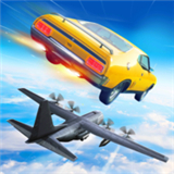 弹弓汽车下载 弹弓汽车（688MB）英文版