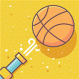 标枪篮球下载 标枪篮球（V3.9.3）完整版