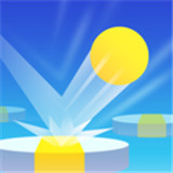 弹力挑战者下载 弹力挑战者（V6.3.2）测试版