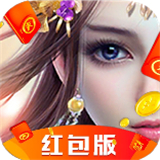戮仙之剑礼包版下载 戮仙之剑礼包版（13.6GB）重制版