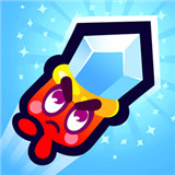 长钉小镇下载 长钉小镇（V1.7.4）怀旧版