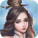 仙剑劫缘录下载 仙剑劫缘录（26.05GB）PC版