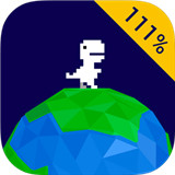 小爆炸下载 小爆炸（V6.2.9）合击版