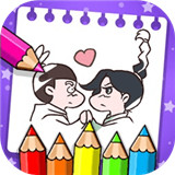 淘气小精灵下载 淘气小精灵（V7.6.4）安全版