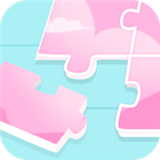 拼图大师兄下载 拼图大师兄（V9.6.4）特别版