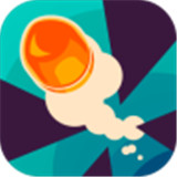 加速下潜下载 加速下潜（V9.6.4）官网版