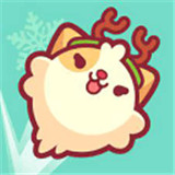 我是猫老大手游下载 我是猫老大手游（V1.3.8）修改版