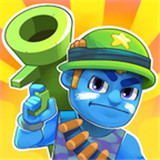 火箭筒世界下载 火箭筒世界（V7.3.5）测试版