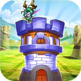 魔塔总动员下载 魔塔总动员（V8.1.4）正式版