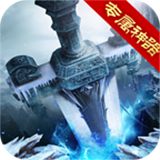 鸿运单职业下载 鸿运单职业（V4.1.9）破解版