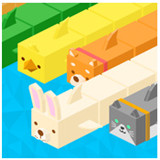 动物之海模拟下载 动物之海模拟（V6.7.8）重制版