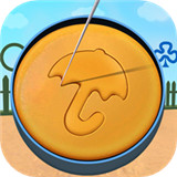 鱿鱼糖饼乐园下载 鱿鱼糖饼乐园（V4.2.9）安全版