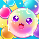 吹个大泡泡下载 吹个大泡泡（V7.1.8）修改版