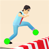 人偶特技英雄下载 人偶特技英雄（V6.2.3）测试版
