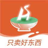 禾适外卖