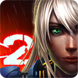 破碎黎明2HD