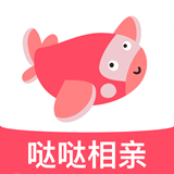 哒哒相亲