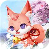 斗仙界变态版下载 斗仙界变态版（20.2GB）破解版