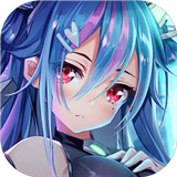 舞动精灵福利版下载 舞动精灵福利版（16.85GB）重制版