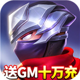 忍者意志下载 忍者意志（394MB）整合版
