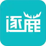 逐鹿电竞