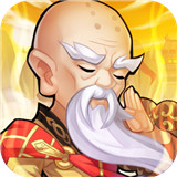 仙灵剑海量版