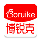博锐克