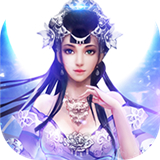 沧月封魔录下载 沧月封魔录（29.25GB）95版