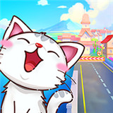 猫咪小舍下载 猫咪小舍（562MB）debug版