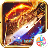 天下王权高爆版下载 天下王权高爆版（26.9GB）安全版