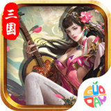傲世苍穹下载 傲世苍穹（1.3GB）正式版