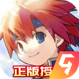 魔力宝贝觉醒