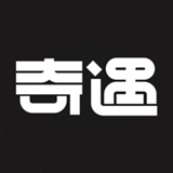 奇遇VR