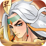 天灵诀折扣福利版下载 天灵诀折扣福利版（19.1GB）合集版
