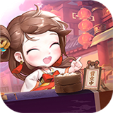七侠镇杂货铺下载 七侠镇杂货铺（442MB）安全版