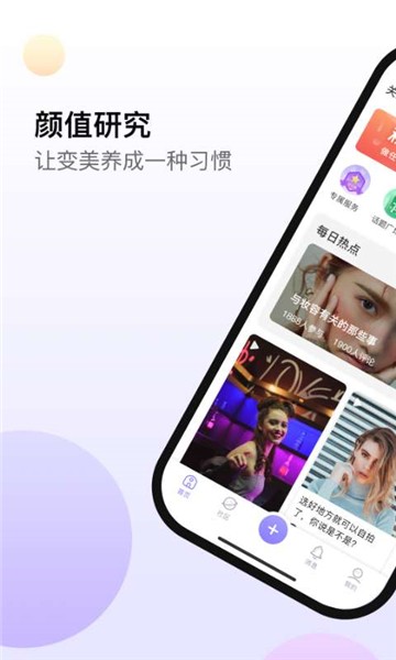 小紫盒的图册