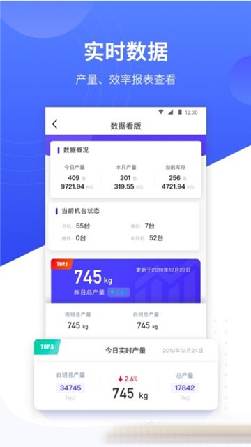 飞梭的图册