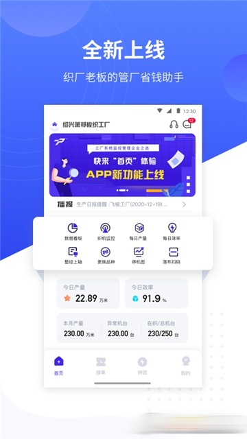 飞梭的图册