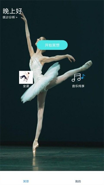 小减压的图册