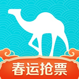 去哪儿网