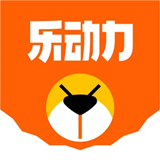 运动跑App最新版v10.9.1