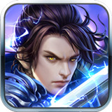 斗剑仙仙途大战下载 斗剑仙仙途大战（28.9GB）怀旧版