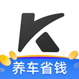 凯励程下载 凯励程（14.1GB）绿色版