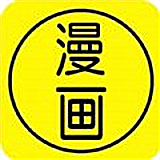呜呜韩漫