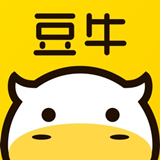 豆牛代卖